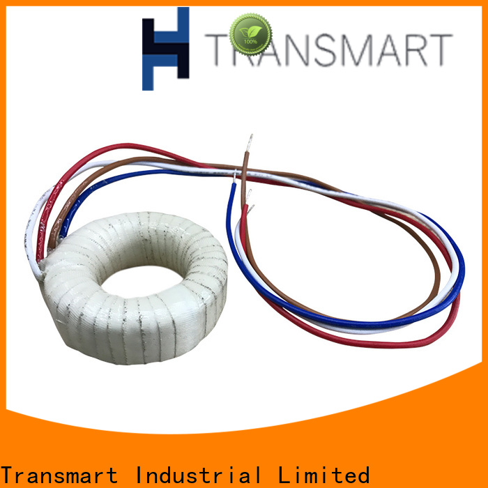 latest is standard for transformer step factory for audio system