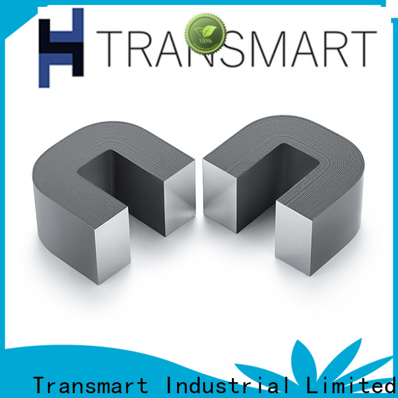 new silicon steel sheet price toroidal supply for motor drives