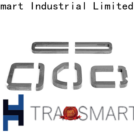high-quality silicon electrical ecores for renewable energies