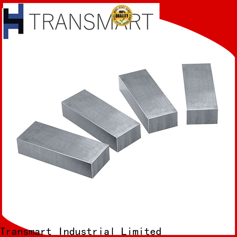 Transmart top amorphous metal core for motor drives