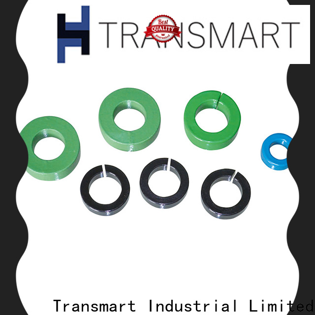 Transmart top ferrite core material suppliers for motor drives