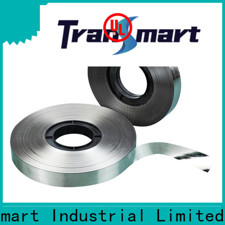 high-quality permanent magnet definition silicon suppliers for audio system