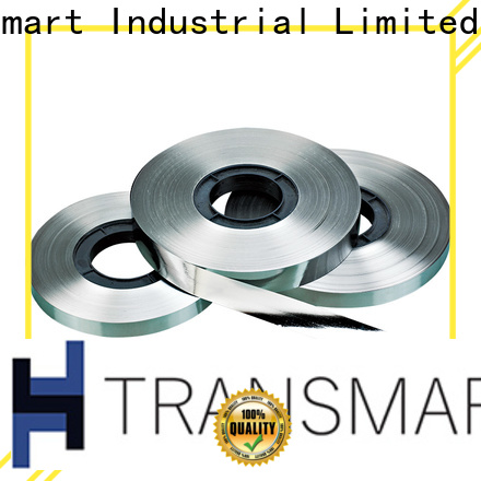 Transmart gauge magnetic materials market company for audio system