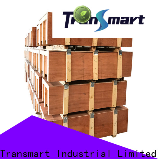 new hard magnet based suppliers for home appliance