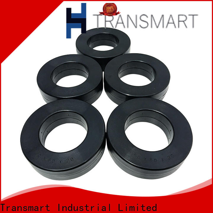 best soft iron core suppliers mode supply for audio system