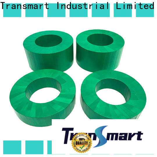 wholesale ee ferrite core gap for renewable energies