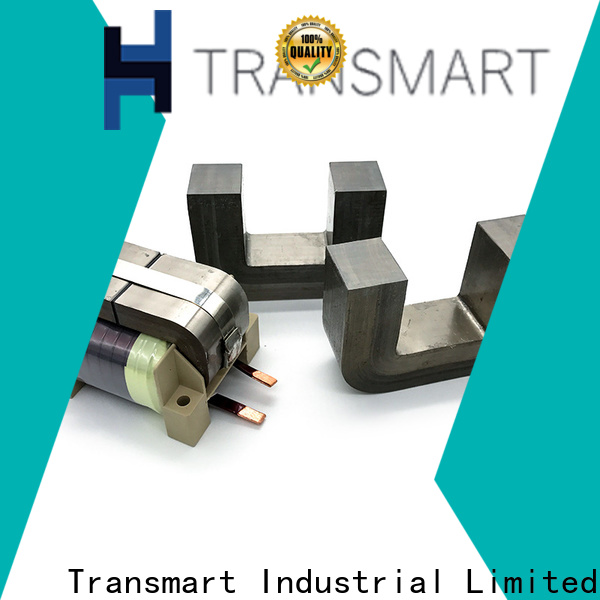 Transmart highpower toroids for sale for business for audio system
