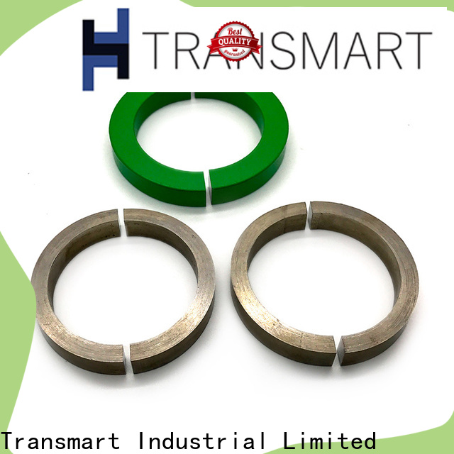 Transmart transformer bobbin core manufacturers for home appliance