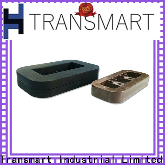 Transmart cores current transformer online suppliers power supplies