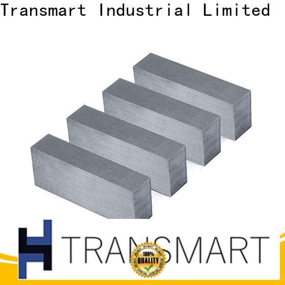 Transmart gap polyphase transformer suppliers for motor drives