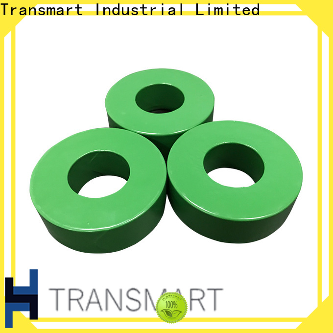 latest electrical steel coating core for business for audio system