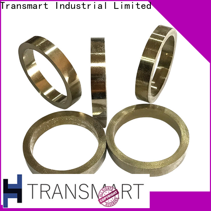 Transmart latest mu metal density suppliers for home appliance