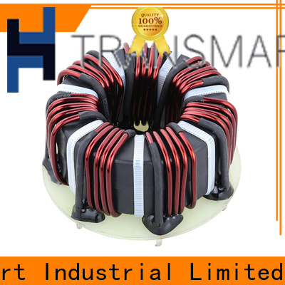wholesale transformer suppliers down manufacturers for instrument transformers