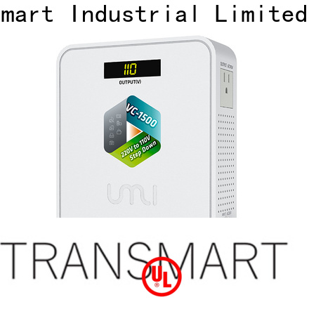 Transmart top about transformer for business for electric vehicle