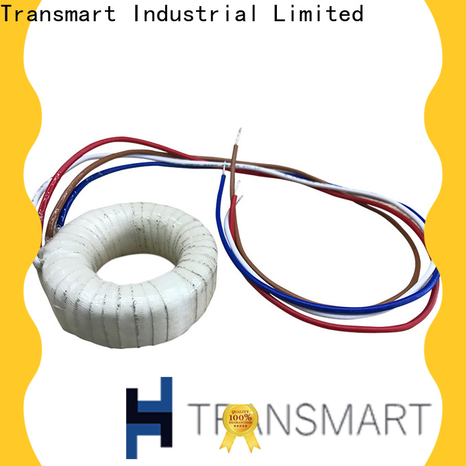 high-quality primary and secondary winding of transformer transformers suppliers for renewable energies