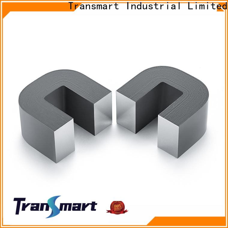 wholesale mild steel properties oa for electric vehicle
