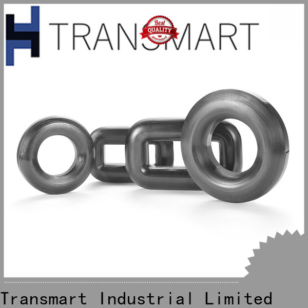 Transmart hall silicon steel chemical composition company power supplies