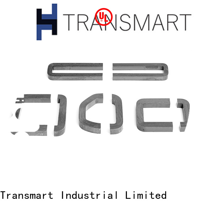 latest what is emt conduit ccores suppliers for renewable energies