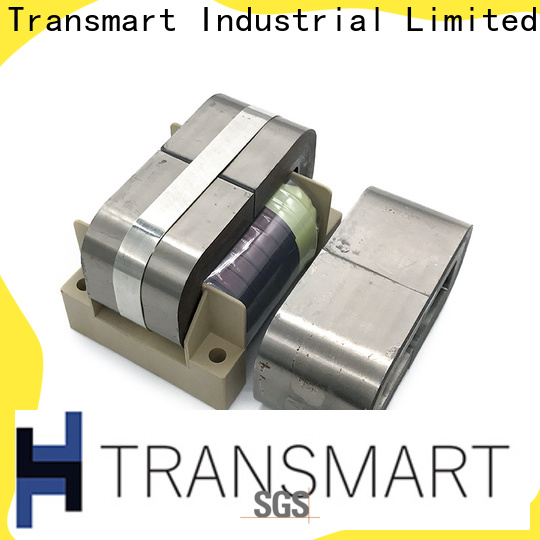 high-quality power transformer design ccore supply for home appliance
