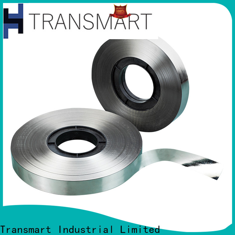 top high permeability steel steels supply for electric vehicle