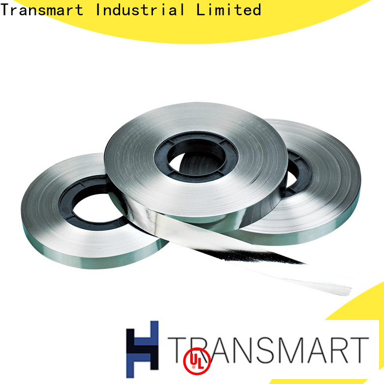 Transmart steels 3 magnetic metals manufacturers for motor drives