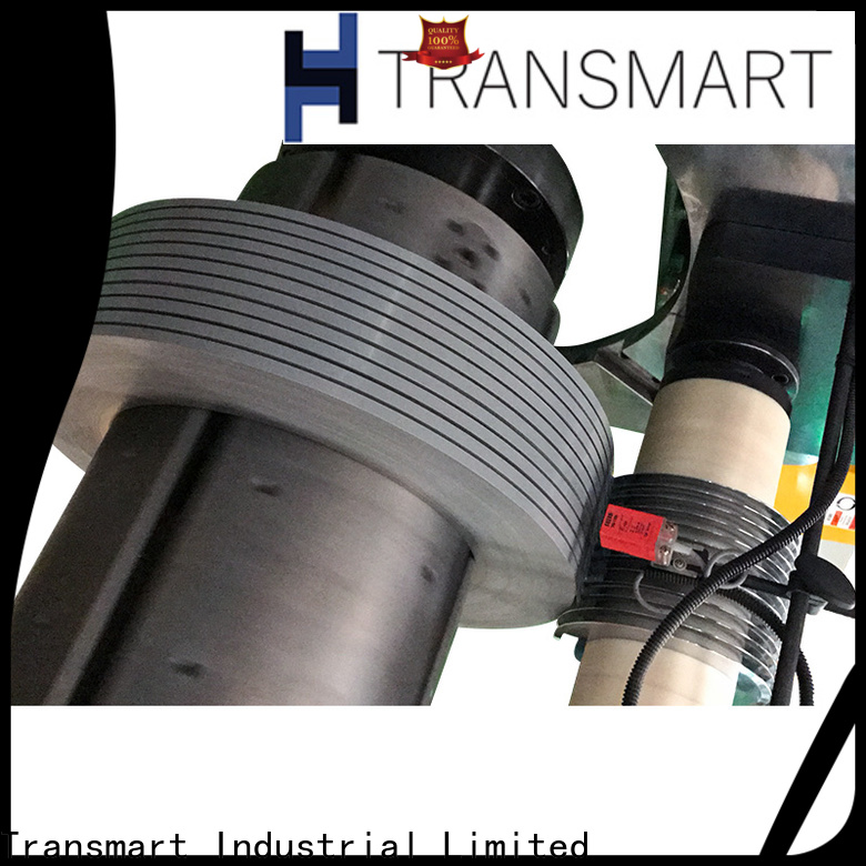 Transmart ribbons hard magnetic materials examples supply medical equipment