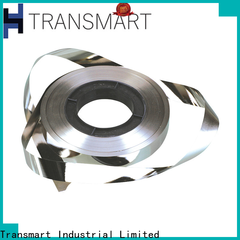 Transmart wholesale some magnetic materials factory for instrument transformers