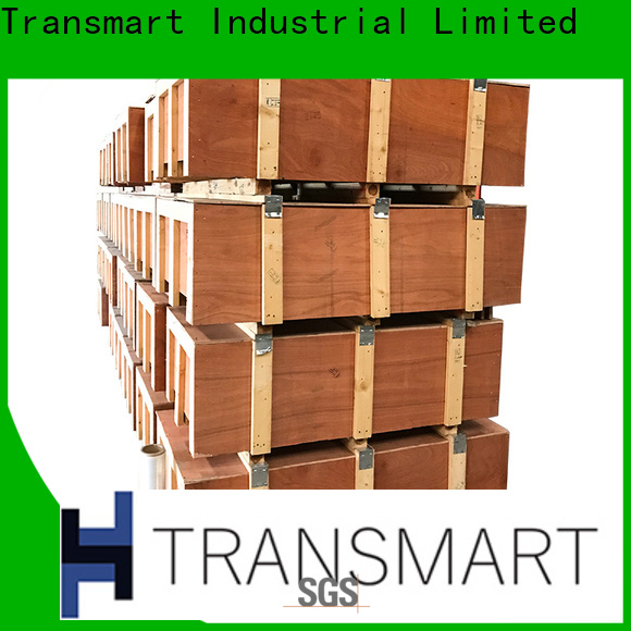Transmart best hysteresis loop of magnetic materials suppliers for audio system