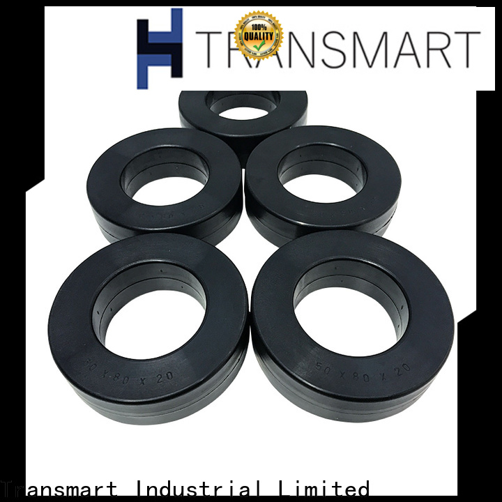 Transmart transformers ctcore manufacturers power supplies