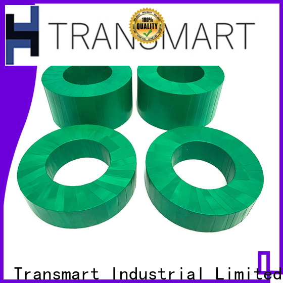 Transmart best metglas core price factory for renewable energies