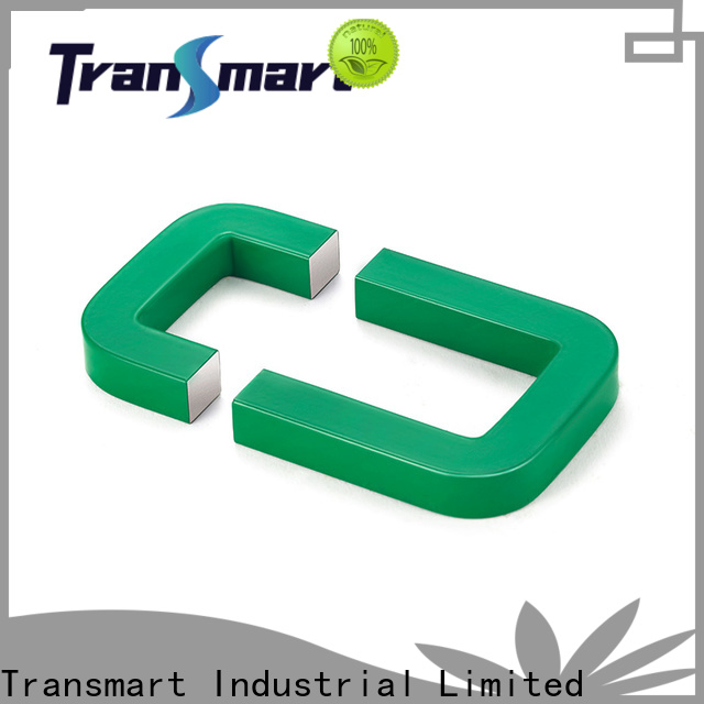 Transmart best m36 silicon steel factory for audio system