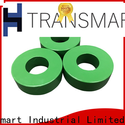 wholesale m19 steel unicore for renewable energies