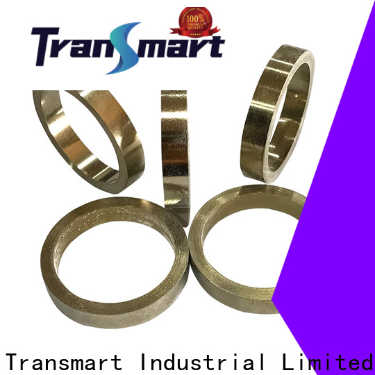 Transmart wholesale mu metal properties medical equipment