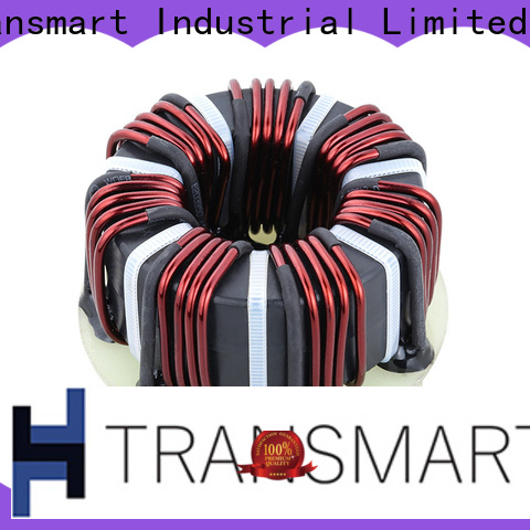 Transmart wholesale advance transformer supply for instrument transformers