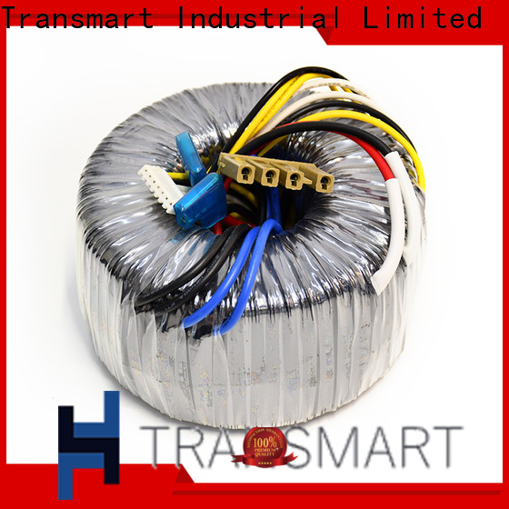 wholesale electronic transformer for 12v halogen lamps step manufacturers for motor drives