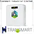 Transmart wholesale transformers power source suppliers for electric vehicle