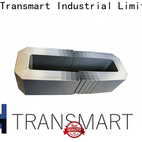 Transmart high-quality electrical steel suppliers suppliers for electric vehicle