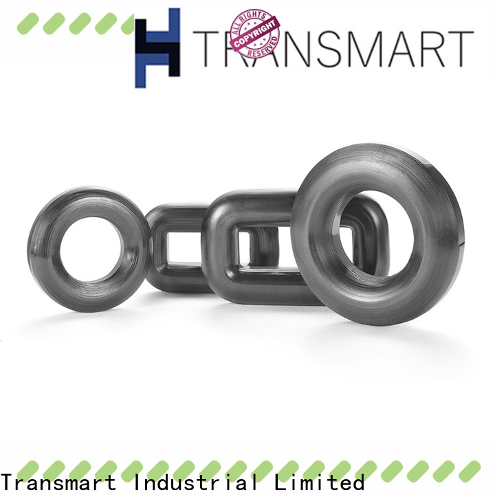 Transmart custom crgo sheets company for home appliance