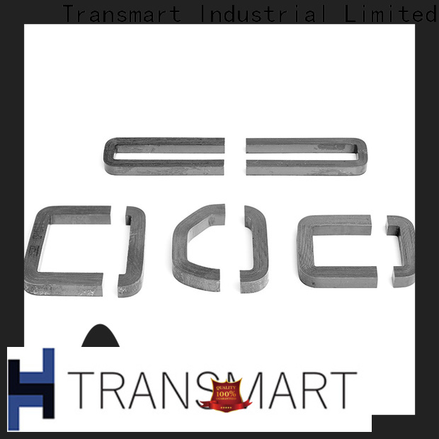 Transmart transformer silicon steel sheet suppliers suppliers medical equipment
