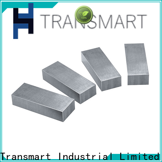 custom alnico magnets cobased suppliers for home appliance