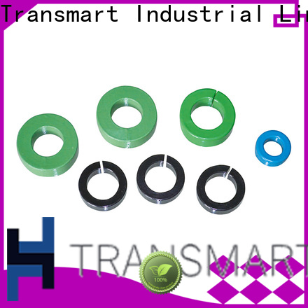 custom met glas ccore supply for motor drives