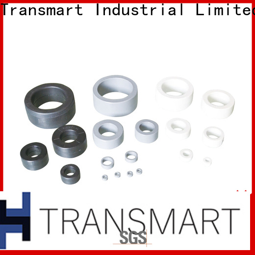 latest mu metal transformer core block for business for audio system