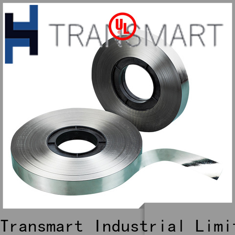 high-quality soft magnetic compound gauge factory power supplies