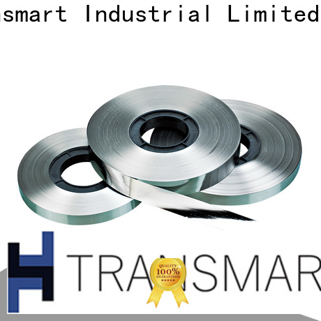 Transmart febased magnet definition physics manufacturers for instrument transformers