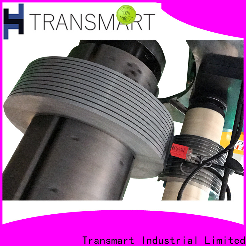 Transmart cobalt high permeability steel suppliers power supplies