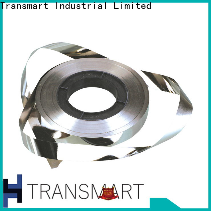 latest magnet material composition febased manufacturers power supplies