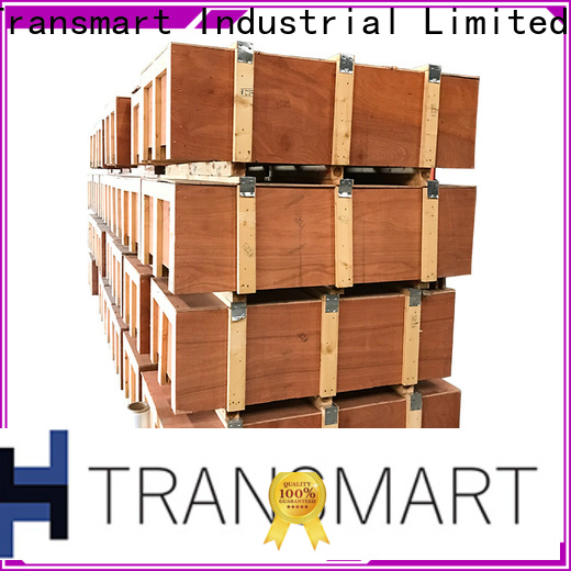 Transmart amorphous magnetic field shielding material for electric vehicle