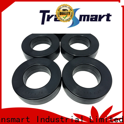 best toroidal current transformer ccore supply for renewable energies