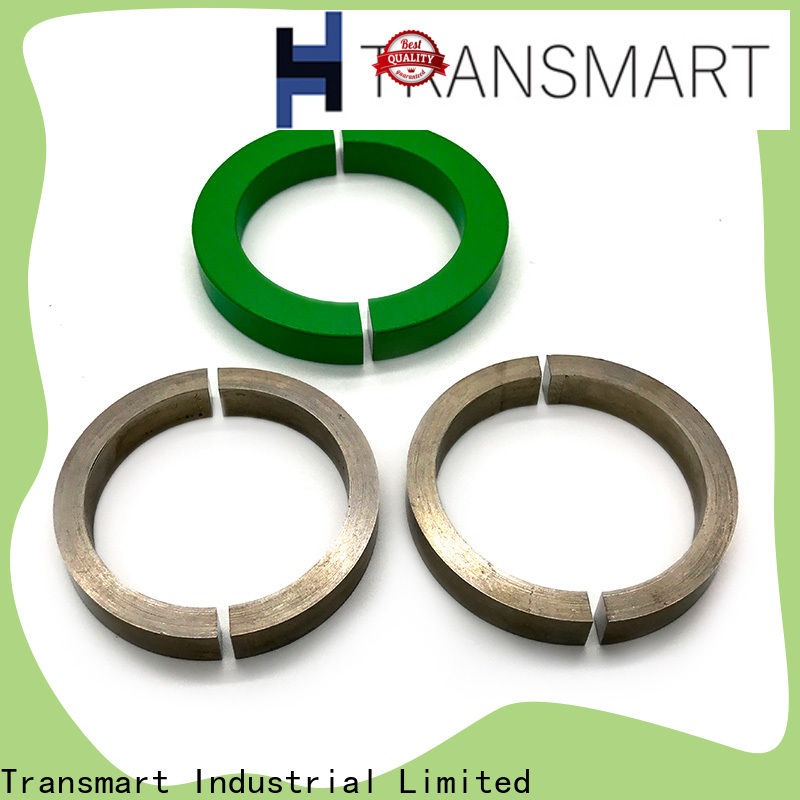 Transmart high-quality transformer cores supply for electric vehicle