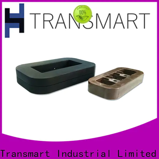 custom magnetic core transformer cores factory power supplies